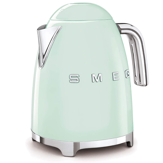 Smeg Kettle Klf03nbeu