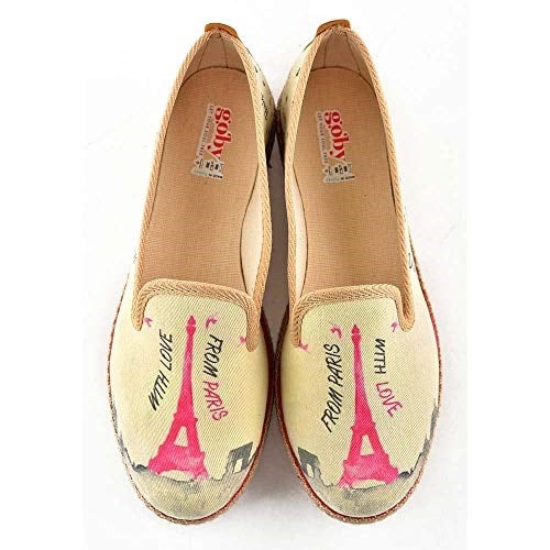 Sneaker Ayakkabı HVD1468