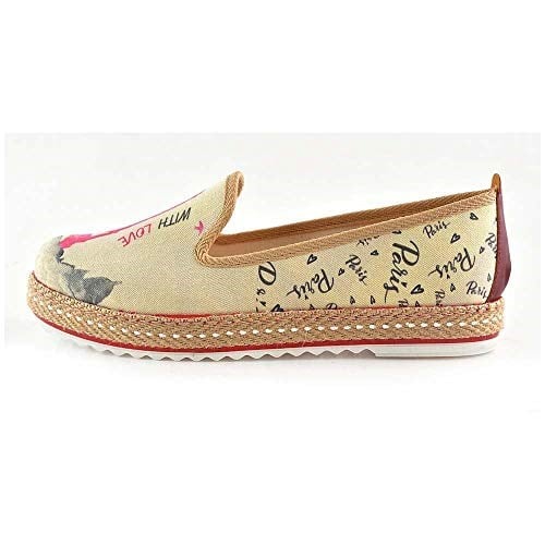 Sneaker Ayakkabı HVD1468