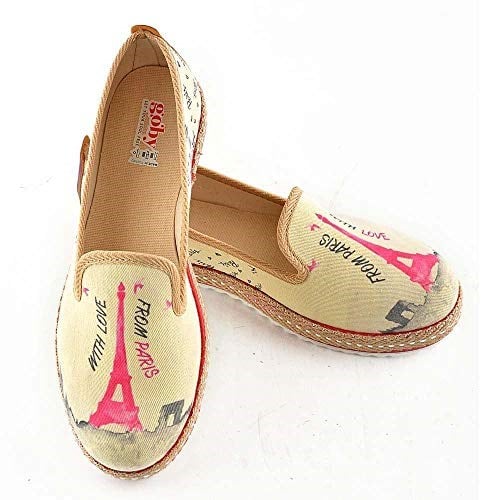 Sneaker Ayakkabı HVD1468