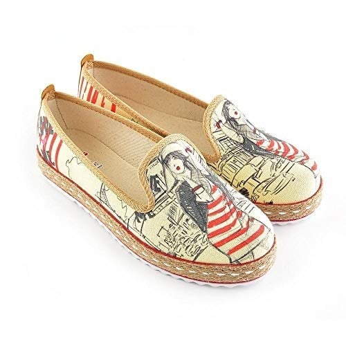 Sneaker Ayakkabı HVD1472