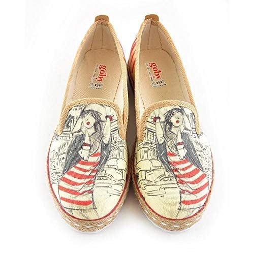 Sneaker Ayakkabı HVD1472