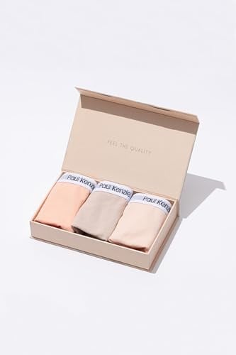 Soft Touch Kadın String Külot - Essentials