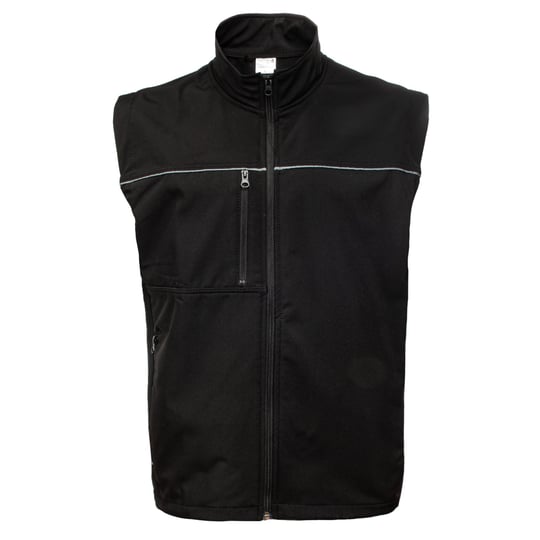 Softshell Yelek