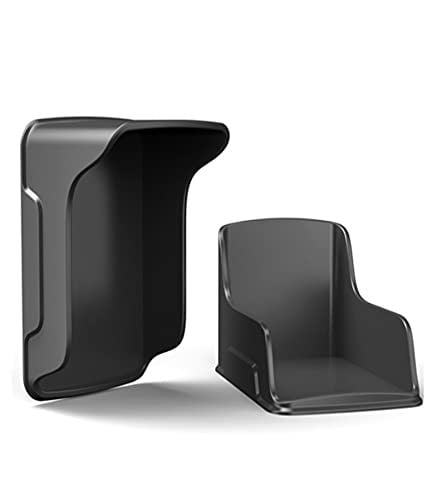 Sonex RFID Koruyucu Kapak - Koruyucu - Su Geçirmez Kutu - Rfid Kılıf