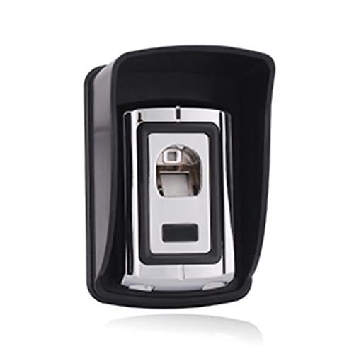 Sonex RFID Koruyucu Kapak - Koruyucu - Su Geçirmez Kutu - Rfid Kılıf