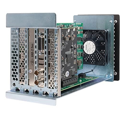 Sonnet Allegro USB-C 4 Port PCIe Kartı