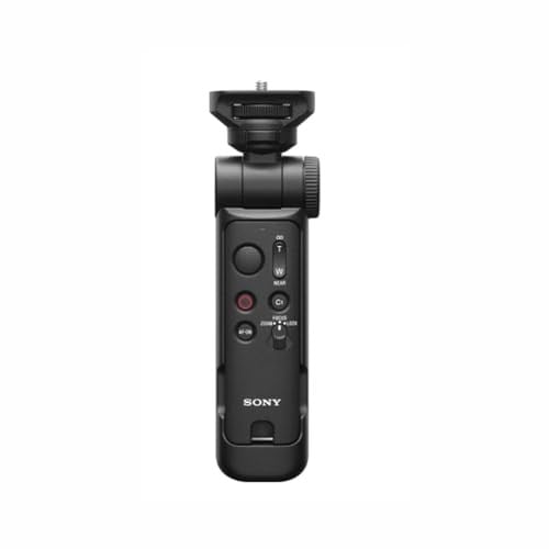 Sony GPVPT3B.CE7 Çok İşlevli Çekim Kolu