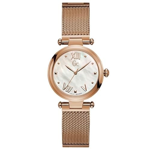 SOOVI Kadınlar Için Beyaz Mayolar Seksi Bikini Katı Mayo Kadın Mayo Yaz Plaj Giyim Yüzme.