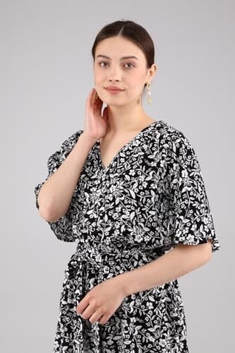 Şort Tulum starNM982