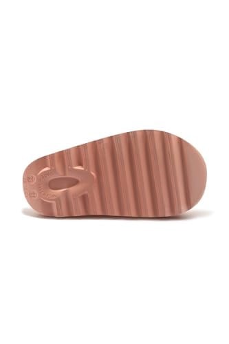 Space Çocuk Terlik Pembe 30/35