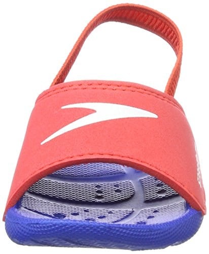 Speedo 8-06922B555 Atami Core Bebe Terlik