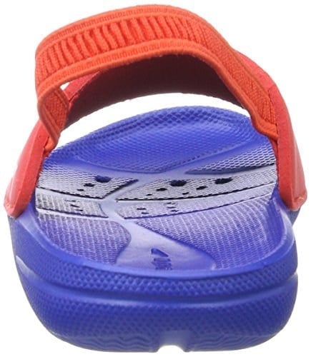 Speedo 8-06922B555 Atami Core Bebe Terlik