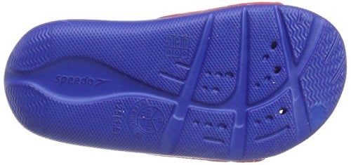 Speedo 8-06922B555 Atami Core Bebe Terlik