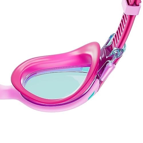 Speedo Biofuse 2.0 Ju Çocuk Yüzücü Gözlüğü