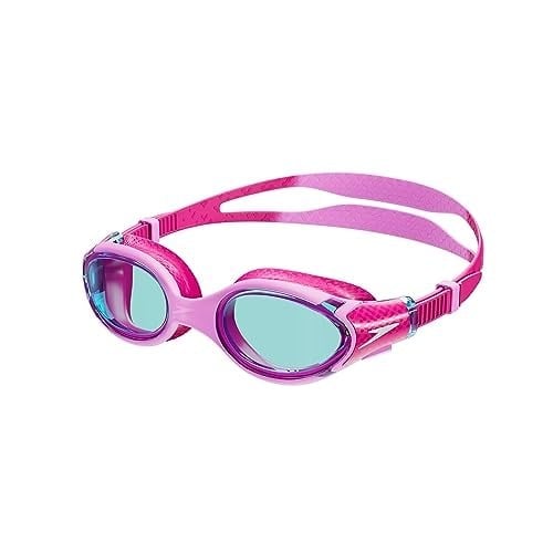 Speedo Biofuse 2.0 Ju Çocuk Yüzücü Gözlüğü