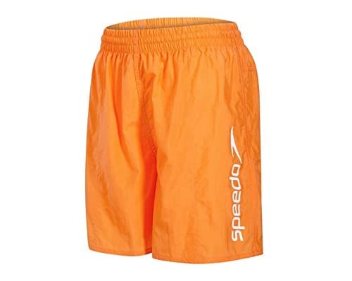 Speedo Challenge 15