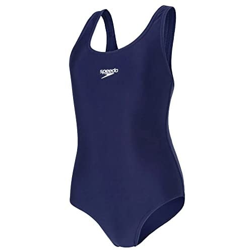 Speedo End+Medalist 1-PCE Mayo
