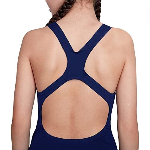Speedo End+Medalist 1-PCE Mayo