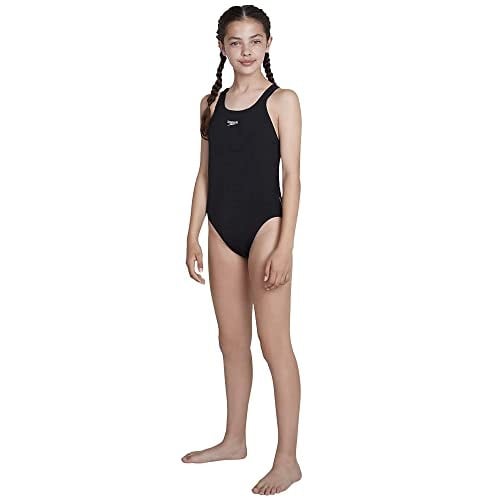 Speedo End+Medalist 1-PCE Mayo