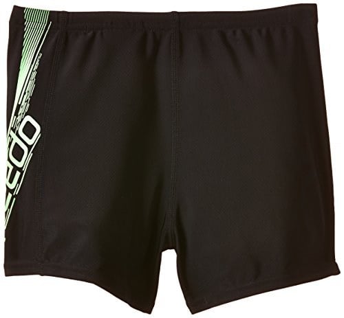 Speedo Erkek