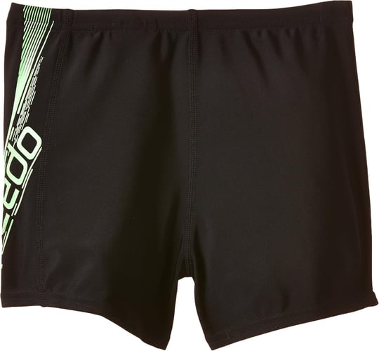 Speedo Erkek
