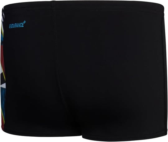 Speedo Erkek Çocuk Mayo Panel Aquashort