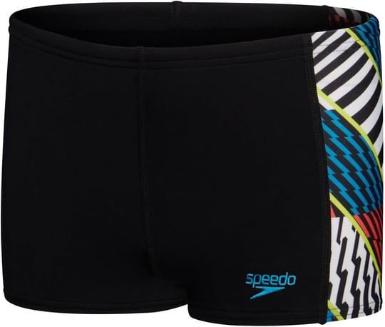 Speedo Erkek Çocuk Mayo Panel Aquashort