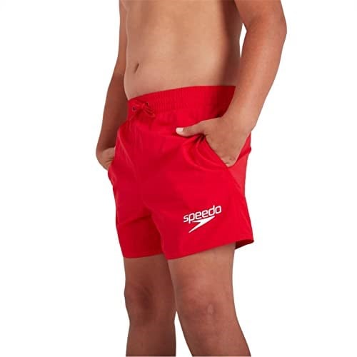 SPEEDO Erkek Çocuk Şort Mayo, 5003146916