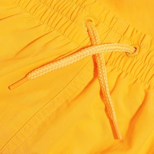 Speedo Erkek Çocuk Swimwear 8-12412