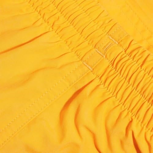 Speedo Erkek Çocuk Swimwear 8-12412