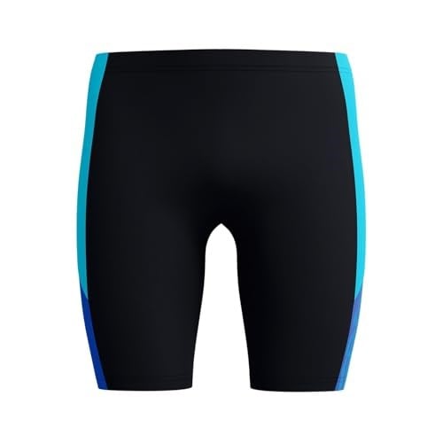 Speedo Erkek Slip Mayo Dive Splice