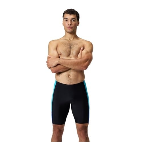 Speedo Erkek Slip Mayo Dive Splice