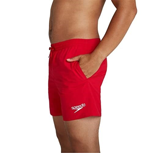 Speedo Essential Enduranc+ Yüzme Şortu, 8-12433