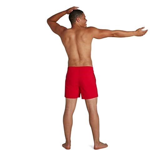 Speedo Essential Enduranc+ Yüzme Şortu, 8-12433