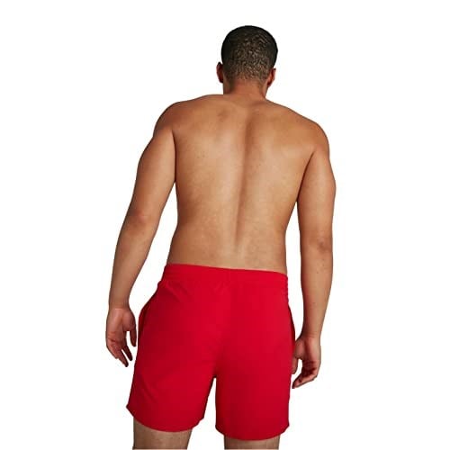 Speedo Essential Enduranc+ Yüzme Şortu, 8-12433