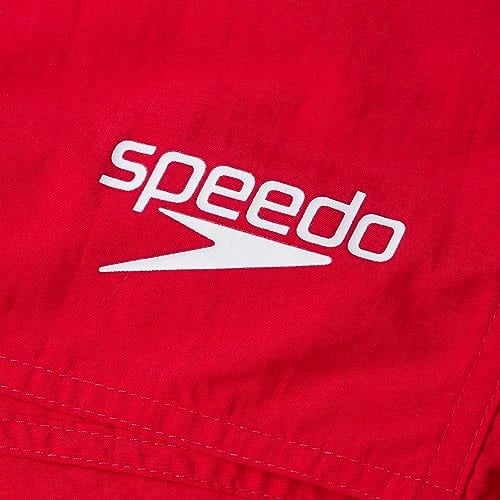 Speedo Essentials 16 Watershort Erkek Şort Mayo