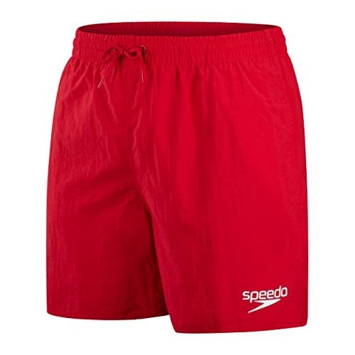 Speedo Essentials 16 Watershort Erkek Şort Mayo