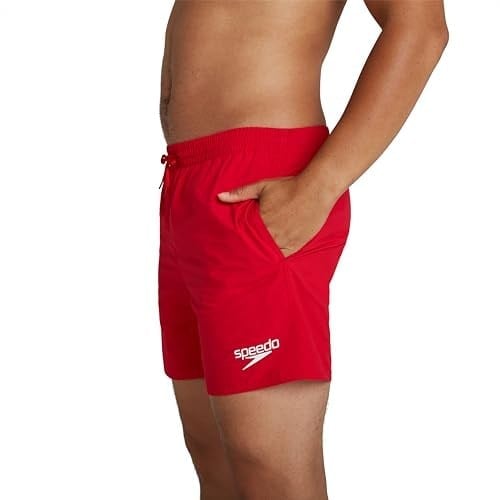 Speedo Essentials 16 Watershort Erkek Şort Mayo