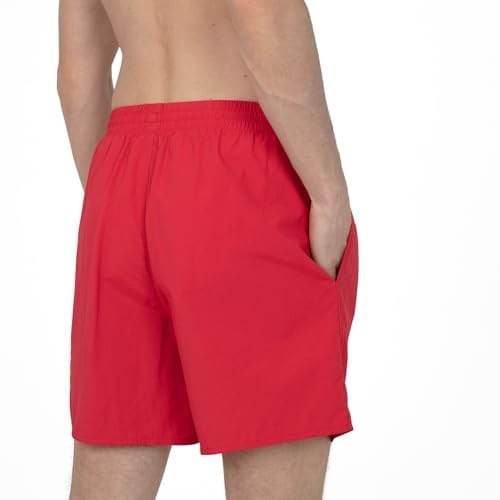 Speedo Essentials 16 Watershort Erkek Şort Mayo