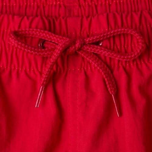 Speedo Essentials 16 Watershort Erkek Şort Mayo