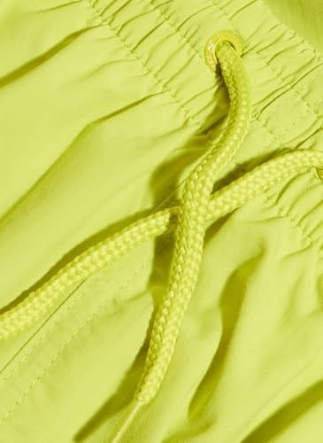 Speedo Essentials 33 Cm Su şortu Erkek çocuk