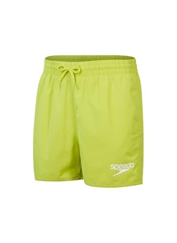 Speedo Essentials 33 Cm Su şortu Erkek çocuk