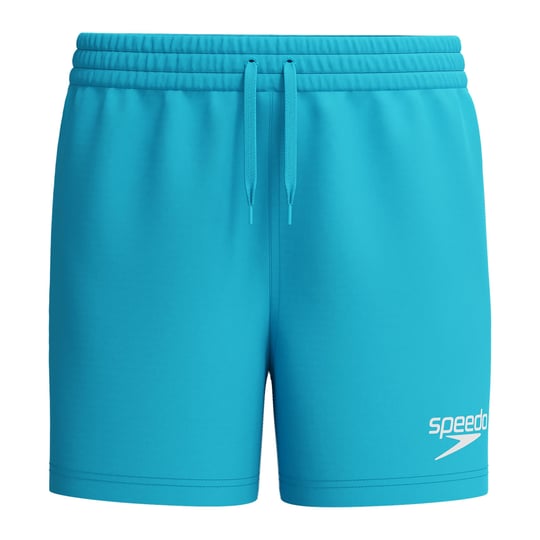 Speedo Essentials 33 Cm Su şortu Erkek çocuk