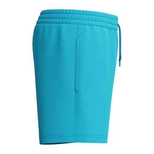 Speedo Essentials 33 Cm Su şortu Erkek çocuk