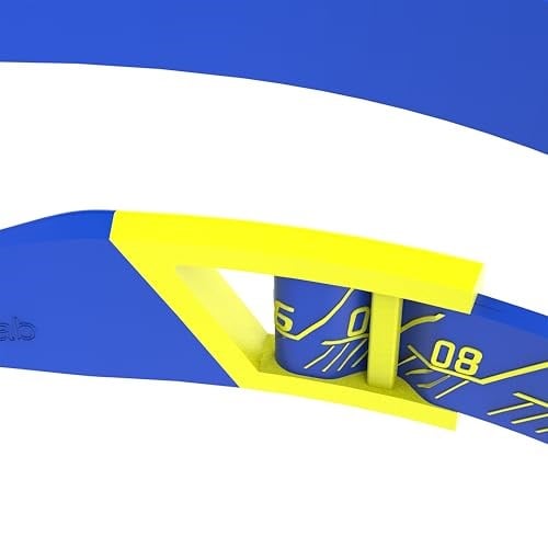 Speedo Fastskin Hyper Elite Mirror Yüzücü Gözlüğü - Seçenekler: Taglia unica, Tek Beden