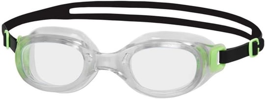 Speedo Futura Classic AU Yüzücü Gözlüğü