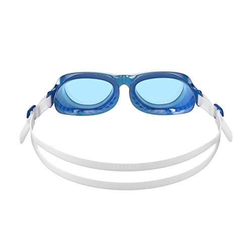 Speedo Futura Classic Junior Çocuk Yüzücü Gözlüğü