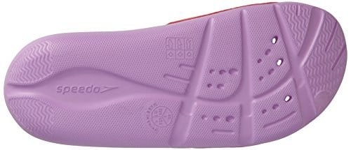Speedo G Atami Cor Slide Kız Çocuk Ayakkabısı