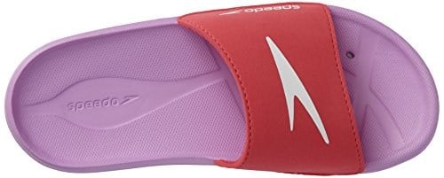 Speedo G Atami Cor Slide Kız Çocuk Ayakkabısı
